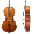 Cello_front_side