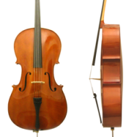 Cello_front_side